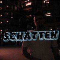 ACID - Schatten
