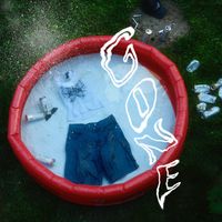 just fine - gone