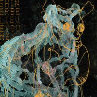 Shiner - BELIEVEYOUME