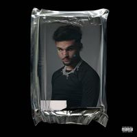 DT - Figurinha (Explicit)