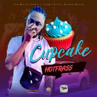 Hotfrass - Cup Cake (Explicit)