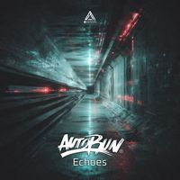 AutoRun - Echoes