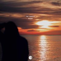 shandr - Her Radiance