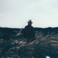 Federico Albanese - First Poem