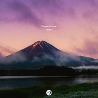 aiden - Frozen in Time