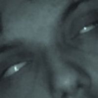 STEPH - Ruining Days (Explicit)