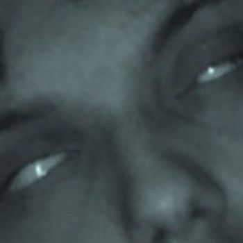 STEPH - Ruining Days (Explicit)