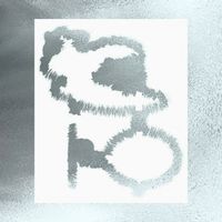 The Microgram - Breakthrough Therapy