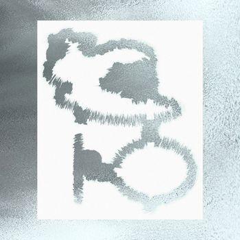 The Microgram - Breakthrough Therapy