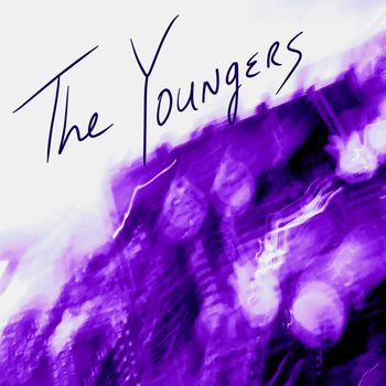 The Youngers - Dreaming