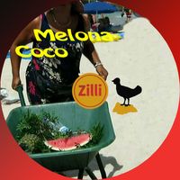 Zilli Henneberg - Melona Coco (2)
