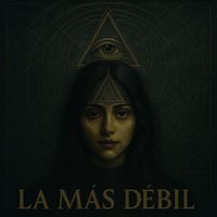 Kas - La mas débil