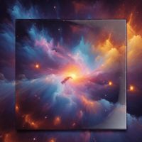 ViVi - All Nighters (Explicit)