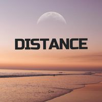 Chi - Distance