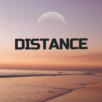 Chi - Distance