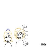 LoLo - JOSEO EXCLUSIVE CLUB.