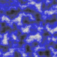 Einar Holm - Deep in the Caribbean