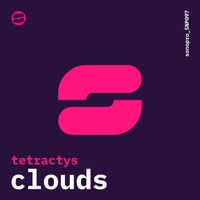 Tetractys - Clouds