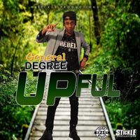 General Degree - Upful