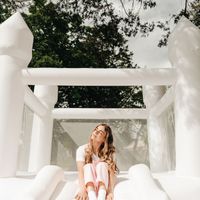 chlo - Happy Ever After
