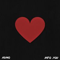 KUMO - Into You