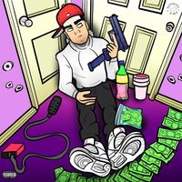 Angelus - Señales (Explicit)