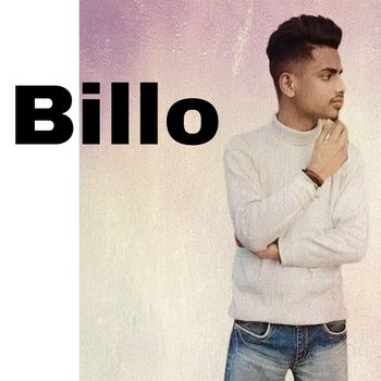 DEEP - Billo