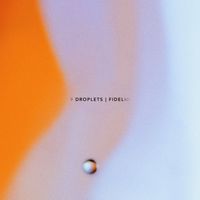 Fidelio - 9 Droplets