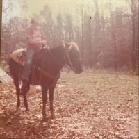 May Poet - Dad Song