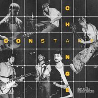 Ax and the Hatchetmen - Constant Change
