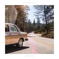 Ladytron - Far from Home