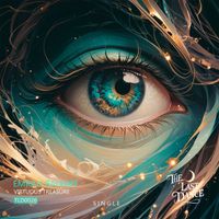 Emrah Balkan - Virtuous Treasure