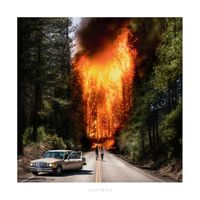 Ladytron - Ladytron (Explicit)