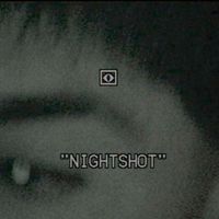 GITANO - si fuera xmi