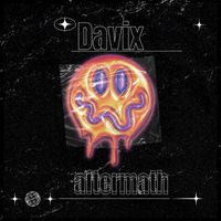 Davix - Davix Aftermath