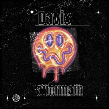 Davix - Davix Aftermath