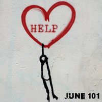 June 101 - Help (Explicit)
