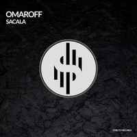 Omaroff - Sacala