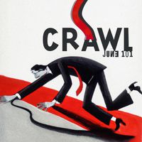 June 101 - Crawl