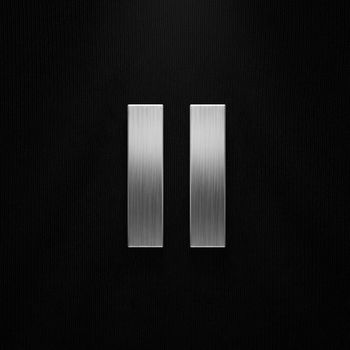 June 101 - Gone
