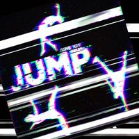 June 101 - Jump
