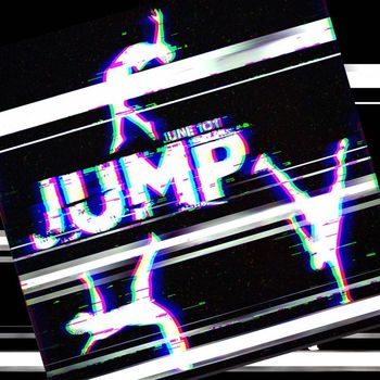 June 101 - Jump