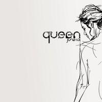 June 101 - Queen