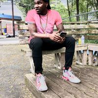 Rambo - For The Real Ones (Explicit)