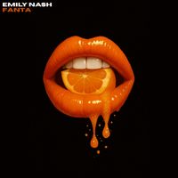 Emily Nash - Fanta