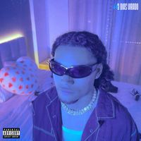 Zeon - 3 dias virado (Explicit)