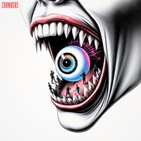 Chambers - Just a Taste