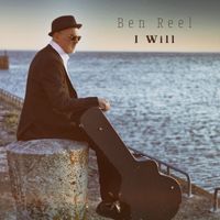 Ben Reel - I Will