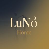 Luno - Home