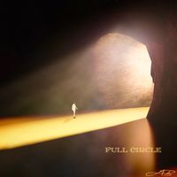 Anthony Brown - Full Circle